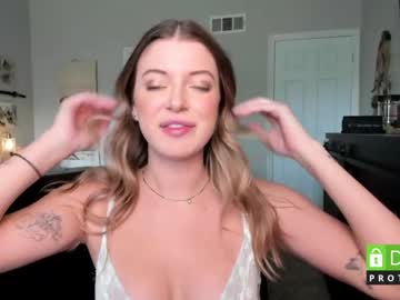 girl
        rileydepp cam image #3912112