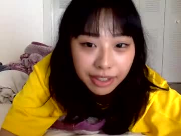 girl
        milo_nadie_leo cam image #4655165