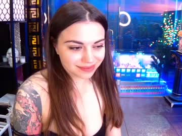 girl
        alma_pearl cam image #1257421