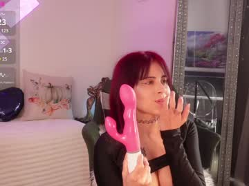 girl
        mysticxkitty cam image #5248676