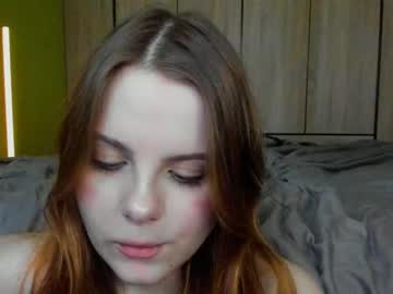 couple
        baby_need_sex cam image #3765788