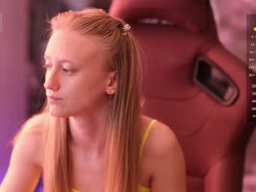 girl
        angeellina cam image #4130903
