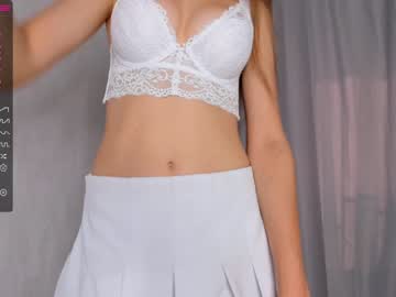 girl
        lisanelsona cam image #2126788