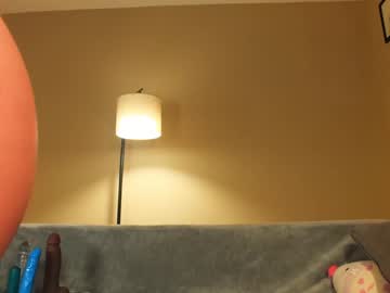 girl
        khloeexoxo cam image #4712179