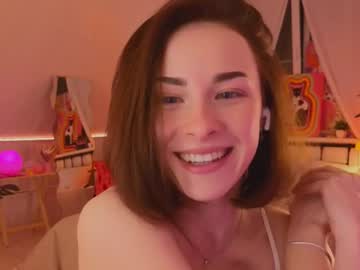 girl
        uwunikaa cam image #6146679