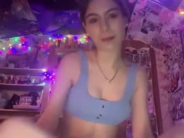 girl
        julesluv cam image #6356302