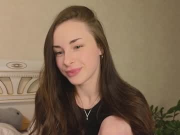 girl
        uwunikaa cam image #1943104