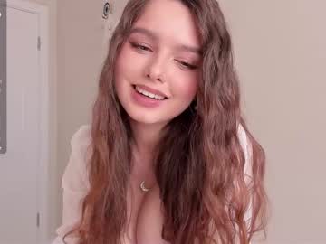 girl
        victoria_karma cam image #6675995