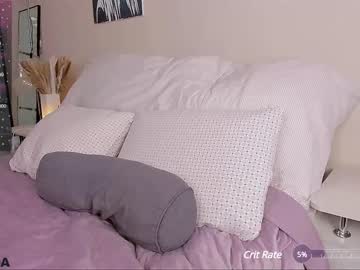 girl
        roxxana227 cam image #2862800