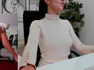 girl
        wh4thefuck cam image #892331
