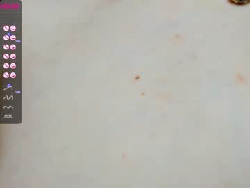 girl
        eva__foxy cam image #742261