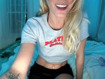 girl
        sailorjade cam image #5838892