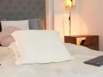 girl
        victoria__rossi cam image #6366752