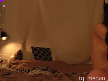 girl
        top_of_passion cam image #6843541