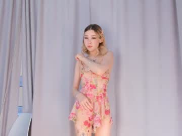 girl
        yui_midzuki cam image #6092706