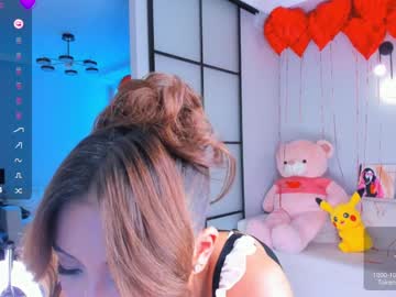 girl
        jou_gun cam image #6359364