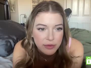 girl
        rileydepp cam image #3265675