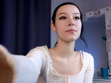 girl
        liaglamour cam image #5367493