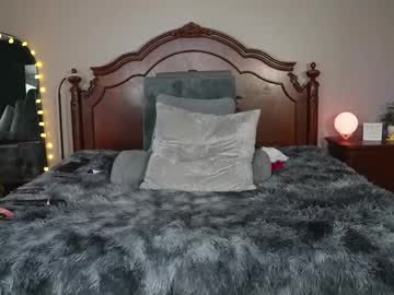 girl
        oh_lovely_girl cam image #6864679