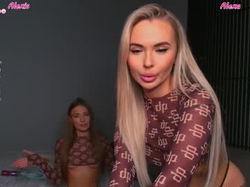 girl
        wildsexalexandalexis cam image #6829476