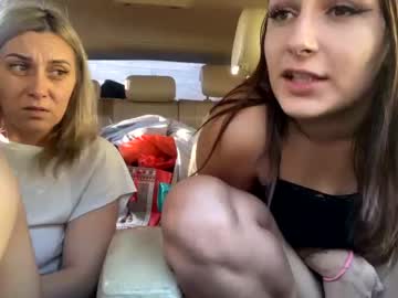 girl
        squirt_bunny77 cam image #3285030