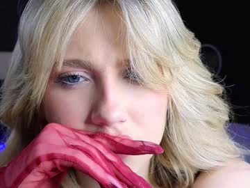 girl
        hanny_ahegao cam image #5611506