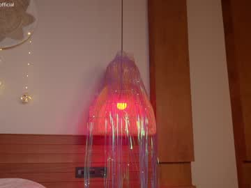 girl
        emilia98xxx cam image #3686029
