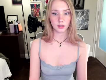 girl
        eve003300 cam image #6318936