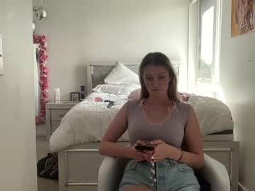 girl
        cassiecash1 cam image #1563315