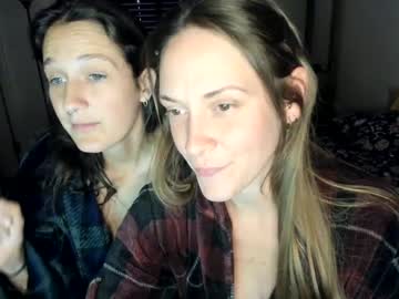 couple
        sillygirlsxx cam image #6721952