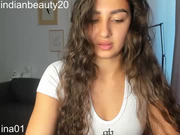 girl
        indianbeauty20 cam image #4283030