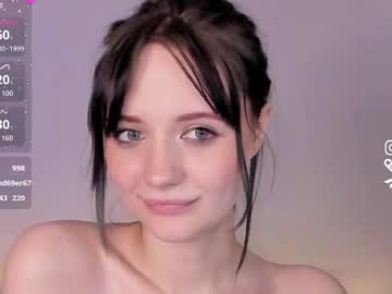 girl
        elizabethbritanny cam image #6659311