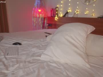 girl
        emilia98xxx cam image #3382638