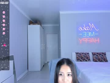 girl
        jou_gun cam image #2084623