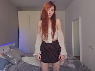 girl
        jennifer_ewans cam image #1401650