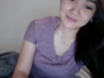 girl
        london_tipton cam image #2931776