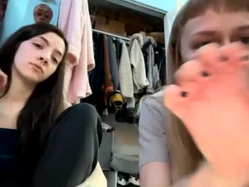 girl
        k4ndybaby cam image #4164629