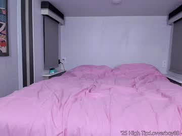 girl
        honeyhasbuns cam image #5831121