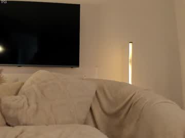 girl
        tollysage cam image #6837802