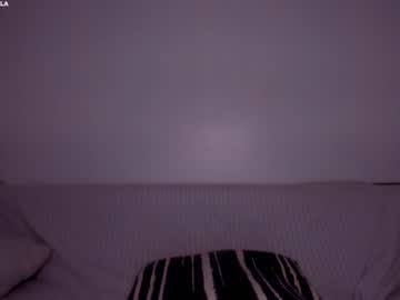 girl
        sweetmila1 cam image #3954093