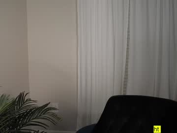 girl
        doubedeesarai cam image #5063301