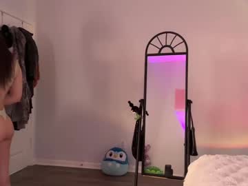 girl
        jocelyynn cam image #6483630