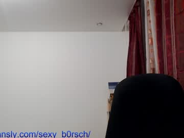girl
        sexy_b0rsch cam image #5493344