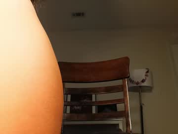 girl
        khloeexoxo cam image #6794394