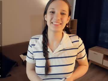 girl
        mysthush cam image #6652171