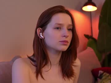 girl
        toxl cam image #6339517