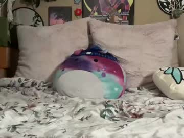 girl
        prettyalchemist cam image #4351770