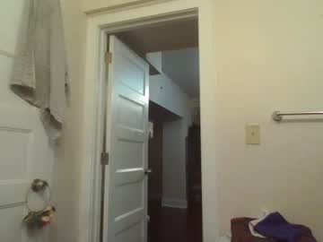 girl
        aellarose cam image #1960479