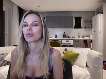 girl
        nataliexxxfabio cam image #924748