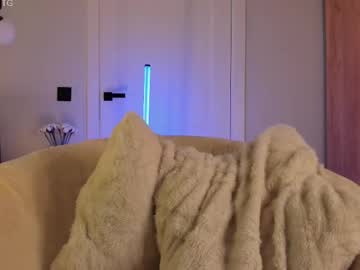 girl
        tollysage cam image #6753278